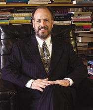 Steven Landsburg quotes