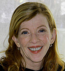 Susan Orlean quotes