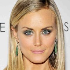 Taylor Schilling quotes
