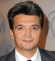 Thomas Langmann quotes