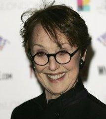 Una Stubbs quotes
