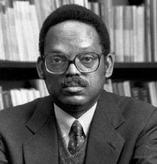 William Julius Wilson quotes