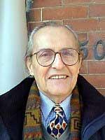 Abraham Rotstein quotes