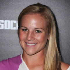 Amy Rodriguez quotes