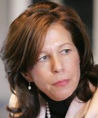 Amy Trask quotes