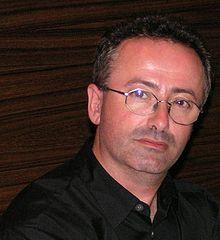 Andrew Denton quotes