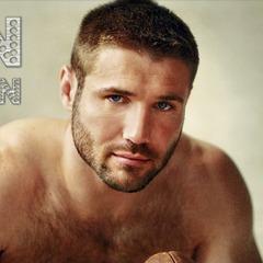 Ben Cohen quotes