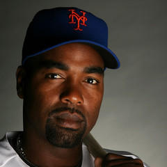 Carlos Delgado quotes