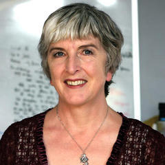 Carole Wilkinson quotes