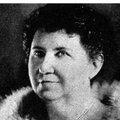 Carolyn Wells quotes