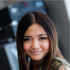 Charice Pempengco quotes