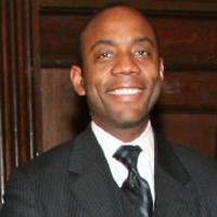 Cornell William Brooks quotes