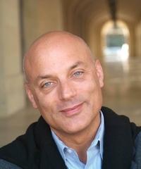 Daniel Mendelsohn quotes