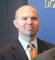 David Catania quotes