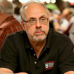 David Sklansky quotes