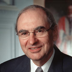 Don Mazankowski quotes