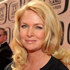 Donna Dixon quotes