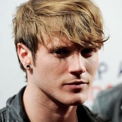 Dougie Poynter quotes