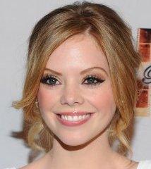 Dreama Walker quotes