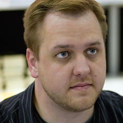 Duane Swierczynski quotes