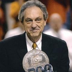 Eddie Sutton quotes