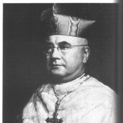 Francis Spellman quotes