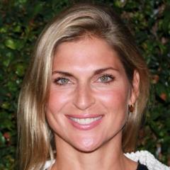 Gabrielle Reece quotes