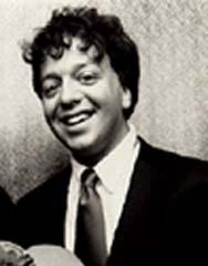 Gene Ween quotes