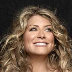 Genevieve Gorder quotes