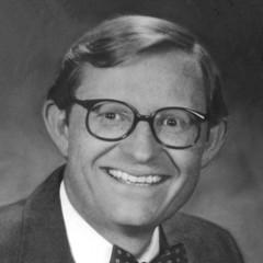 Gordon Gee quotes