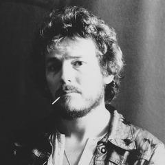 Gordon Lightfoot quotes