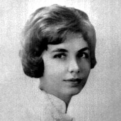 Grazia Deledda quotes