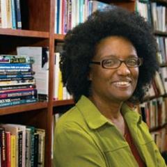 Harryette Mullen quotes