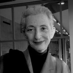 Helene Cixous quotes