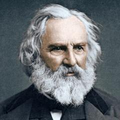 Henry Wadsworth Longfellow quotes
