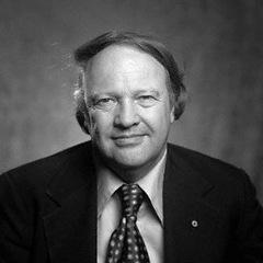 James Dickey quotes