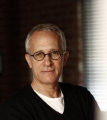 James Newton Howard quotes