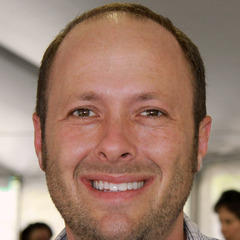 Jay Asher quotes