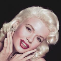 Jayne Mansfield quotes
