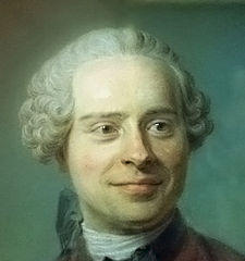 Jean le Rond d'Alembert quotes