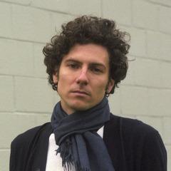 Jeremy Fisher quotes