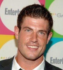 Jesse Palmer quotes