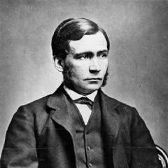 John Addington Symonds quotes