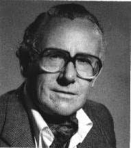 John Christopher quotes