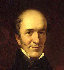 John Ramsay McCulloch quotes