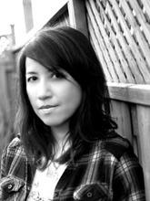 Karin Lowachee quotes