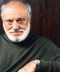 Kurt Masur quotes