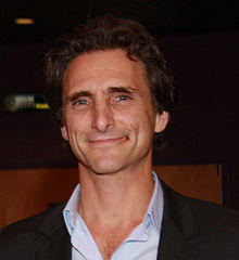 Lawrence Bender quotes