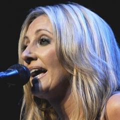 Lee Ann Womack quotes