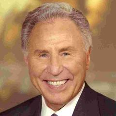 Lee Corso quotes